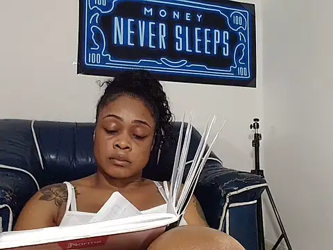 alexiaao9 online show from June 2026 03:52:02 AM