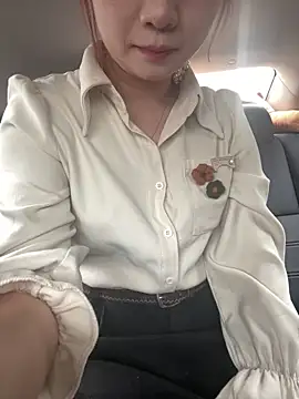 sasayuri online show from March 2026 08:52:01 AM