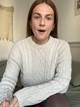 BritneyHall online show from March 2026 08:42:02 AM