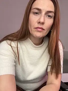 BritneyHall online show from April 2026 09:04:01 AM