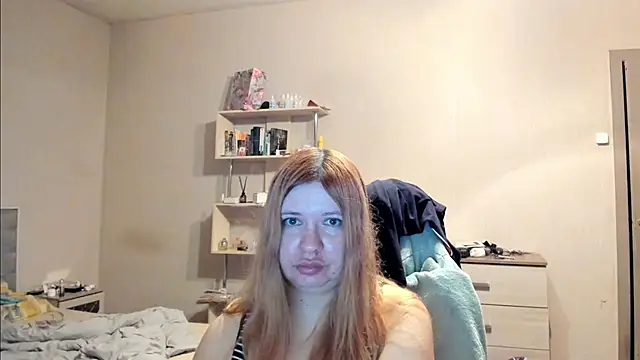 Snapshot of annabigasss chatting on September 2025 06:19:01 PM annabigasss online show from September 2025 06:19:01 PM