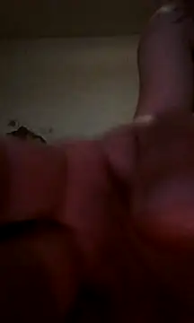 Snapshot of landy20cm chatting on December 2024 05:46:01 PM landy20cm online show from December 2024 05:46:01 PM