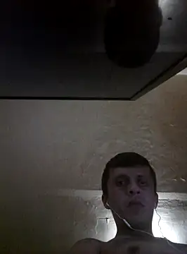 Snapshot of landy20cm chatting on December 2024 09:39:02 PM landy20cm online show from December 2024 09:39:02 PM