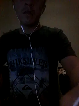 Snapshot of landy20cm chatting on December 2024 12:00:01 PM landy20cm online show from December 2024 12:00:01 PM