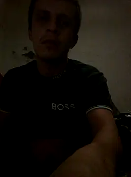 Snapshot of landy20cm chatting on December 2024 07:43:01 AM landy20cm online show from December 2024 07:43:01 AM