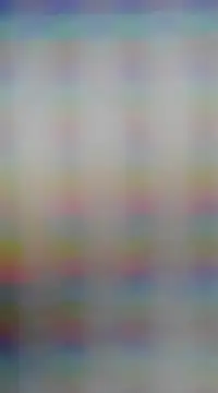 Snapshot of landy20cm chatting on December 2024 02:42:01 AM landy20cm online show from December 2024 02:42:01 AM