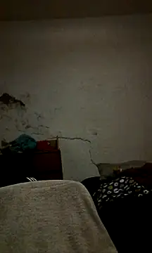 Snapshot of landy20cm chatting on December 2024 08:20:01 AM landy20cm online show from December 2024 08:20:01 AM