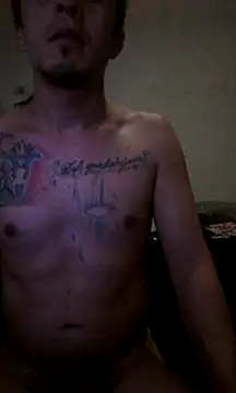 Snapshot of landy20cm chatting on December 2024 08:03:02 PM landy20cm online show from December 2024 08:03:02 PM