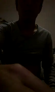 Snapshot of landy20cm chatting on December 2024 07:26:02 AM landy20cm online show from December 2024 07:26:02 AM