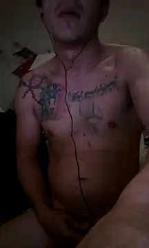 Snapshot of landy20cm chatting on December 2024 02:19:01 AM landy20cm online show from December 2024 02:19:01 AM