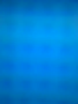 Snapshot of landy20cm chatting on January 2025 11:36:02 PM landy20cm online show from January 2025 11:36:02 PM