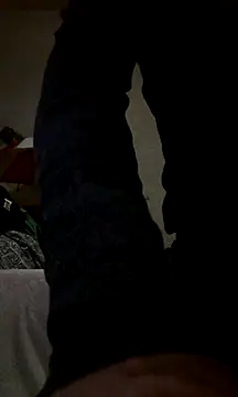 Snapshot of landy20cm chatting on January 2025 06:14:01 AM landy20cm online show from January 2025 06:14:01 AM