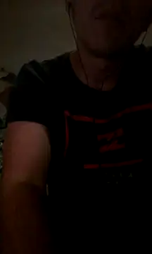 Snapshot of landy20cm chatting on January 2025 06:52:01 AM landy20cm online show from January 2025 06:52:01 AM