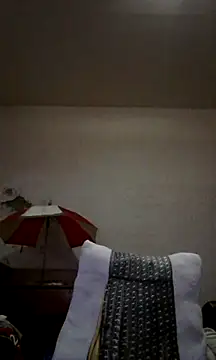 Snapshot of landy20cm chatting on February 2025 05:37:02 AM landy20cm online show from February 2025 05:37:02 AM