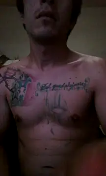 Snapshot of landy20cm chatting on February 2025 09:27:02 PM landy20cm online show from February 2025 09:27:02 PM