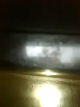 Snapshot of landy20cm chatting on March 2025 02:15:02 AM landy20cm online show from March 2025 02:15:02 AM