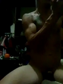 Snapshot of landy20cm chatting on October 2025 12:59:01 PM landy20cm online show from October 2025 12:59:01 PM