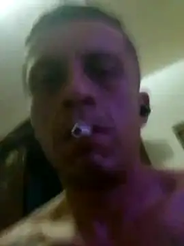 Snapshot of landy20cm chatting on November 2025 09:34:01 AM landy20cm online show from November 2025 09:34:01 AM