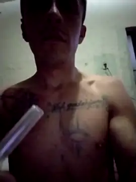 landy20cm online show from March 2026 01:06:02 PM