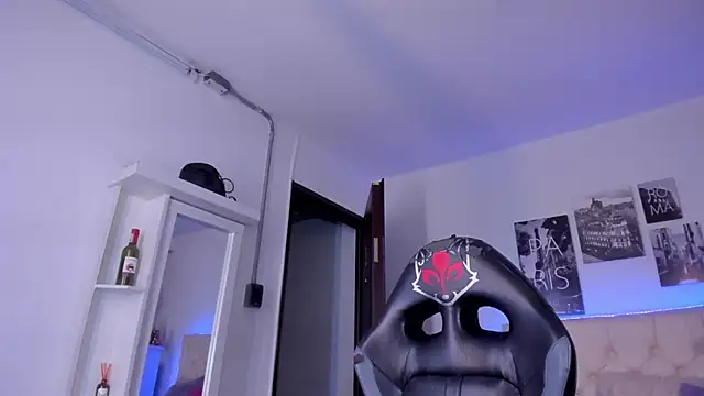 Snapshot of Amaia_Daniells chatting on January 2025 03:37:02 AM Amaia Daniells online show from January 2025 03:37:02 AM