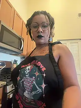 goddessxdreaxo online show from July 2026 05:06:02 PM