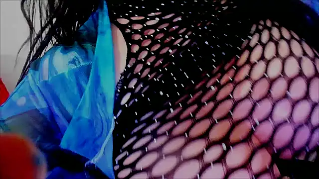 Conny hot3 online show from January 2025 02:03:02 PM