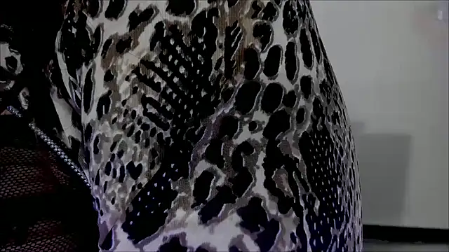 Conny hot3 online show from February 2025 05:26:01 AM