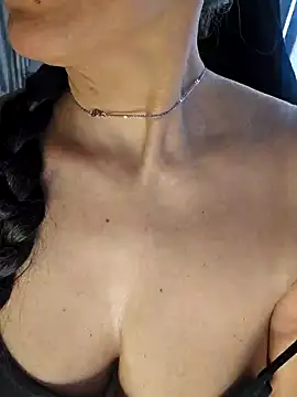 Kimi  online show from March 2025 09:57:01 AM