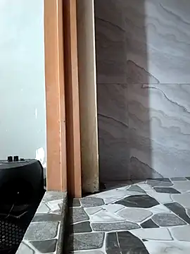 xxyourfantasyxx online show from February 2026 09:51:02 PM