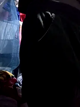 xxyourfantasyxx online show from April 2026 11:11:02 PM