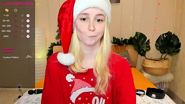 fleximona online show from December 2024 12:49:01 PM