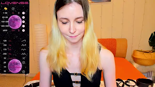 fleximona online show from February 2025 11:53:01 AM