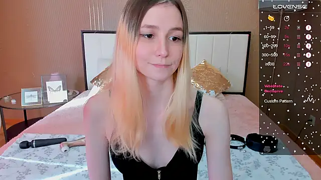 fleximona online show from March 2025 08:40:02 AM