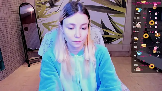 fleximona online show from January 2026 10:31:02 AM