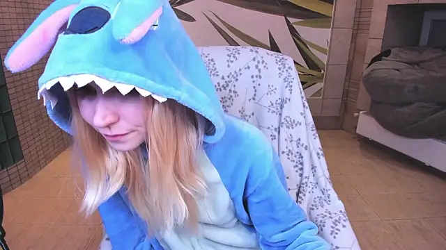 fleximona online show from March 2026 09:23:01 PM