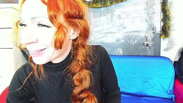 Snapshot of softlysoftlyasbeauty chatting on December 2024 02:58:02 PM softlysoftlyasbeauty online show from December 2024 02:58:02 PM