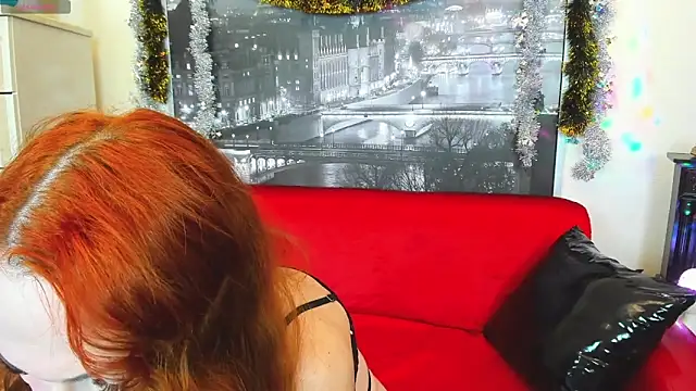 Snapshot of softlysoftlyasbeauty chatting on January 2025 03:37:02 PM softlysoftlyasbeauty online show from January 2025 03:37:02 PM