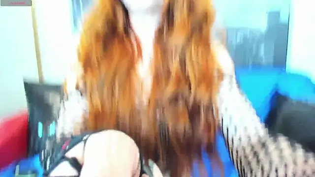 Snapshot of softlysoftlyasbeauty chatting on January 2025 02:05:01 PM softlysoftlyasbeauty online show from January 2025 02:05:01 PM