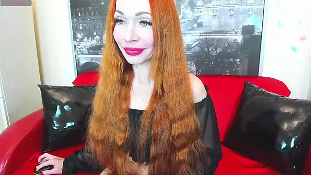 Snapshot of softlysoftlyasbeauty chatting on March 2025 03:26:01 PM softlysoftlyasbeauty online show from March 2025 03:26:01 PM