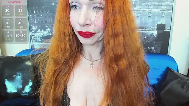 softlysoftlyasbeauty online show from April 2026 03:53:02 PM