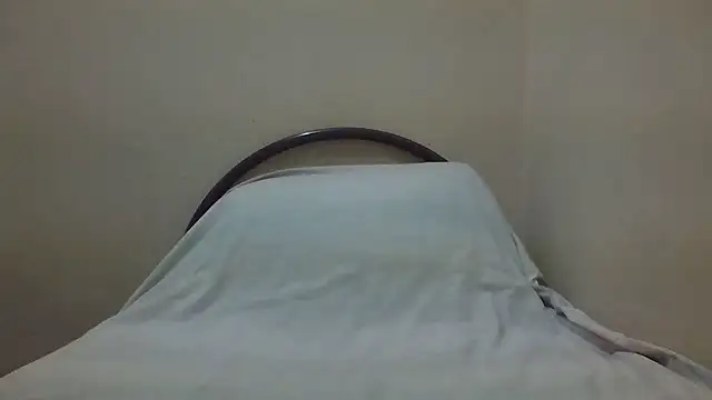 Annerae online show from December 2024 03:28:01 PM