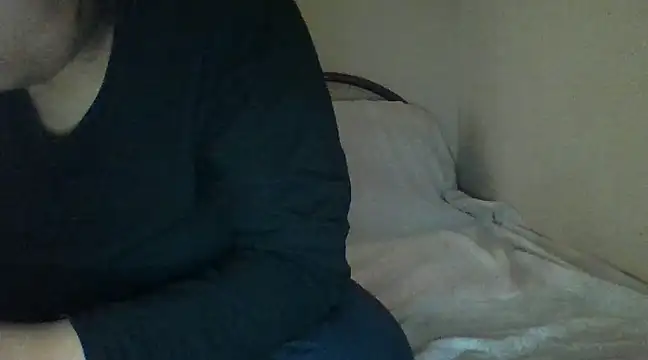 Annerae online show from January 2025 07:42:01 AM