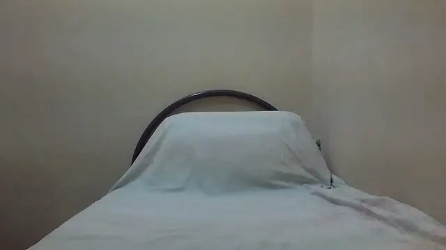 Annerae online show from January 2025 03:18:02 PM