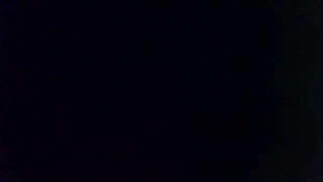 Annerae online show from January 2025 03:04:02 PM