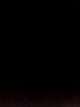 Annerae online show from February 2025 07:13:01 PM