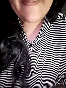 Annerae online show from September 2025 03:34:02 PM