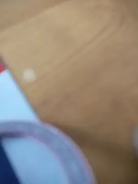 Annerae online show from December 2025 05:23:01 AM