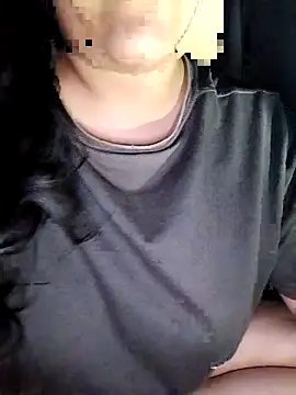 Annerae online show from January 2026 04:32:01 PM