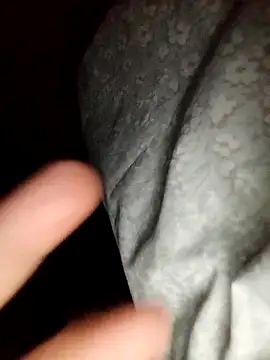 Annerae online show from March 2026 06:25:01 PM