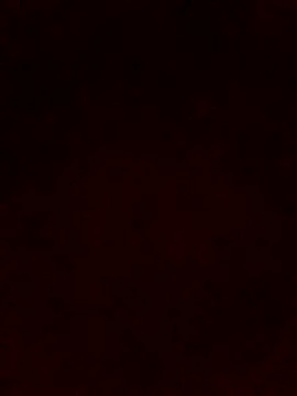 Annerae online show from June 2026 07:02:01 AM